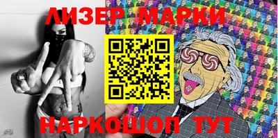 mdpv Малоярославец