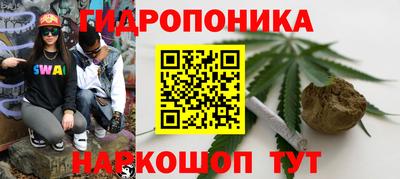 меф Мариинск