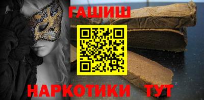 mdpv Малоярославец