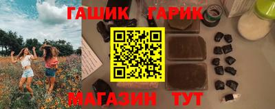 mdpv Малоярославец